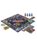 Monopoly Board Game (Avengers Batman) 