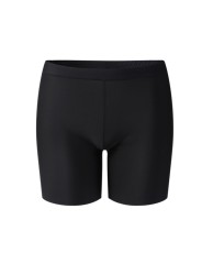 Women Black Tight 