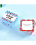 Family Time Game Card 