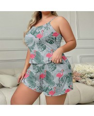 Women's Stylish cotton Sleepwear 