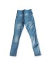Girl Jeans - Blue 
