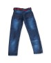 Boys Jean - Blue 