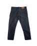 Boys Chinos - Black 