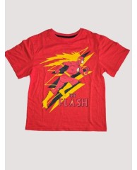 Flash T Shirt