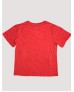 Flash T Shirt