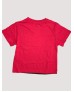 Spiderman T Shirt- Red