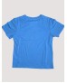 Mickey, goofy, Donald, Pluto T-shirt