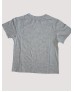 Justice League T-shirt- Ash