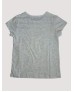 LOL Surprise T-Shirt- Grey