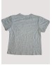 Miles Morales T-shirt- Grey