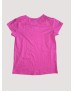 Minnie Pink T-shirt