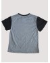 Minecraft T-shirt 