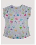 Rainbow High T-shirt