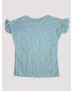 Rainbow High T-shirt- Green