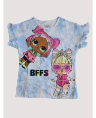 BFFS T-shirt