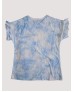 BFFS T-shirt