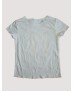 Strong T shirt