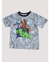 Avengers T shirt
