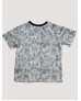Avengers T shirt