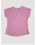 Fierce LOL T-Shirt