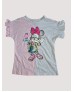 IAm Cute But Fierce T-shirt