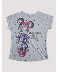 Make room for A Star T-Shirt