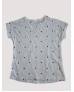 Make room for A Star T-Shirt