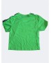 Minecraft T-Shirt- Lemon Green