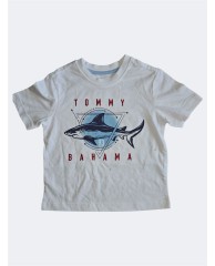 Tommy Bahamas T-Shirt