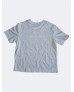 Tommy Bahamas T-Shirt