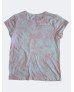 RH T-shirt- Pink