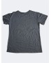Lioness Tshirt- Black