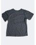 Minecraft Explore T-shirt 