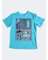 Surf club Tshirt