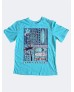 Surf club Tshirt