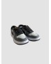Nike Jordan Sneakers- Blue and Off white