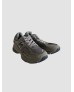 Canvas Sneakers- Dark grey