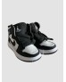 NIke New Sport Air Sneakers