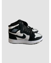 NIke New Sport Air Sneakers