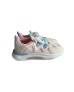 Multicoloured XYBR Sneakers