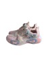 1988 Chldren Sneakers- pink