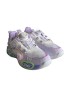 1988 Chldren Sneakers- Purple