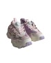 Children Sneakers- peach