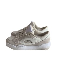 Adidas Sneakers- Cream