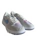 Nika Sneakers-PInk and Blue