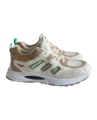 Moody's Sneakers