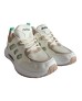 Moody's Sneakers