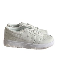 Nike Sneakers- Off White