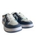 NIke Jordan Jeans Sneakers