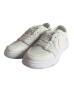 Nike Jordan 23 Sneakers- White